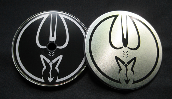 Declaration Of Innocence