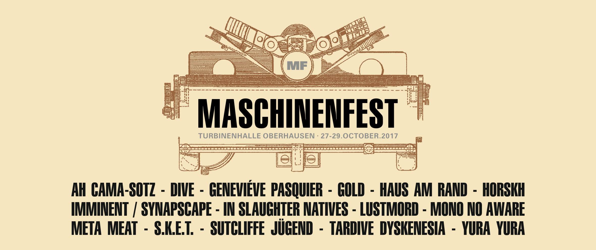 19575398_1535639489826703_3000611734326458447_o