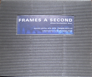 frames-box