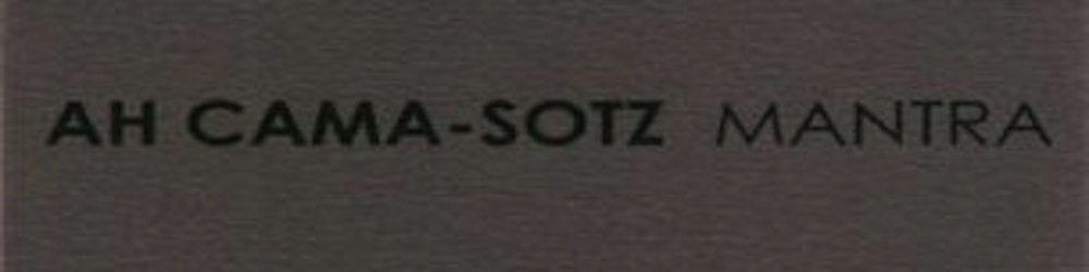 mantra1.jpg
