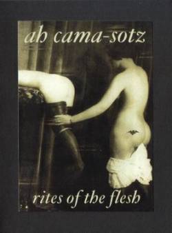 Rites of the Flesh