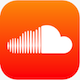 soundcloud