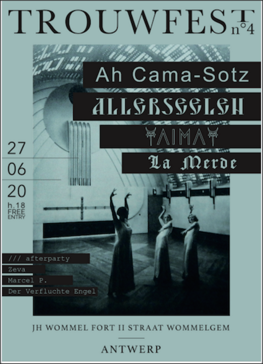 Snap 2020-03-03 at 17.42.52.png