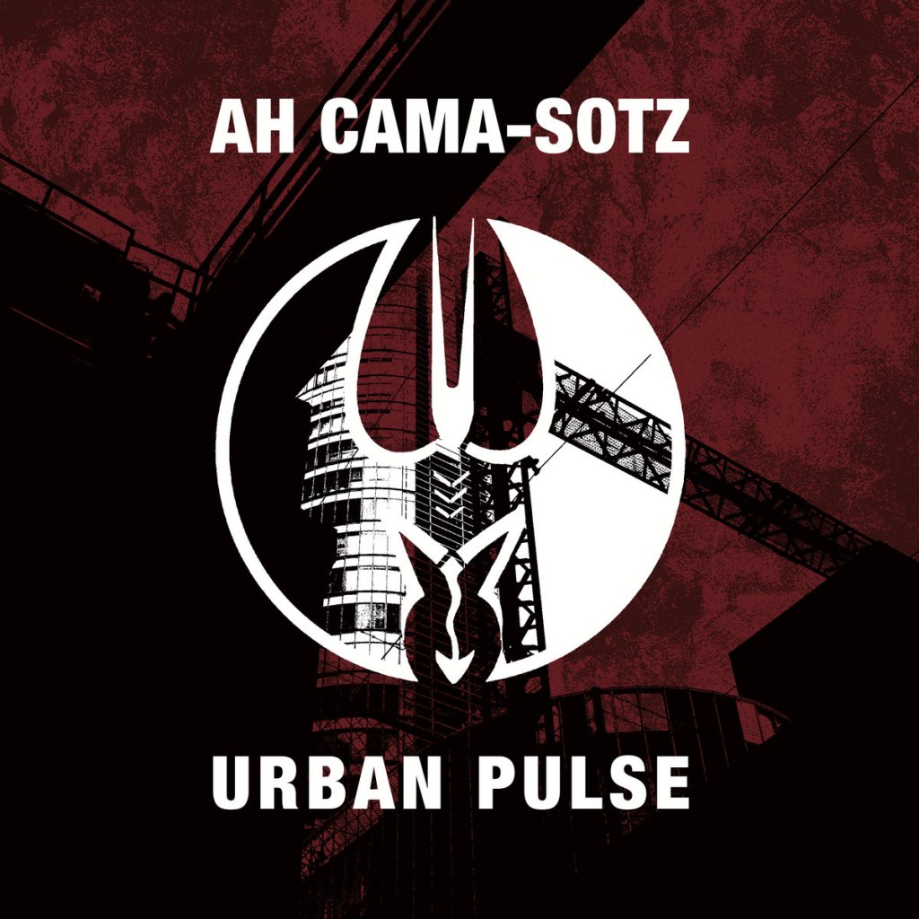 Urban Pulse